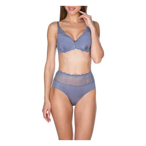 Бюстгальтер женский ROSE&PETAL LINGERIE 12038 серый 65E FR в Интимиссими