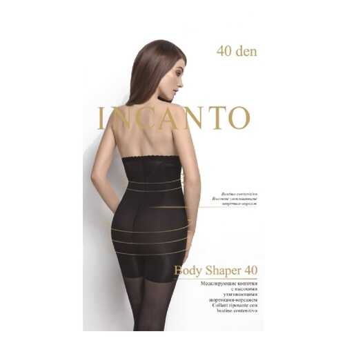 Колготки Body shaper 40 daino в Интимиссими